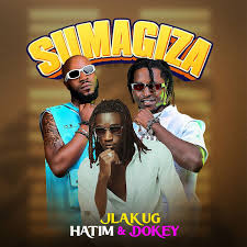 Sumagiza by Hatim And Dokey And Jlakug Downloaded from www.phanoxug.com_66973e32cb206.jfif